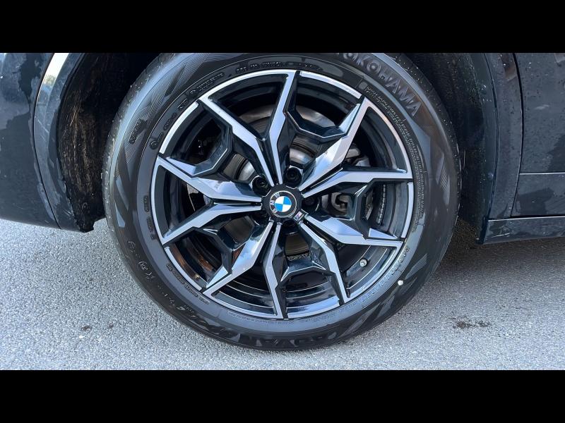 xDrive30d 286ch M Sport