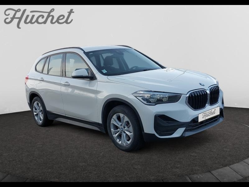 xDrive25eA 220ch Lounge