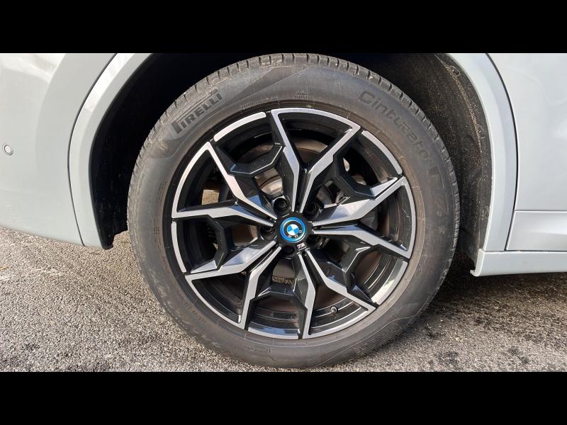 xDrive30e 292ch M Sport