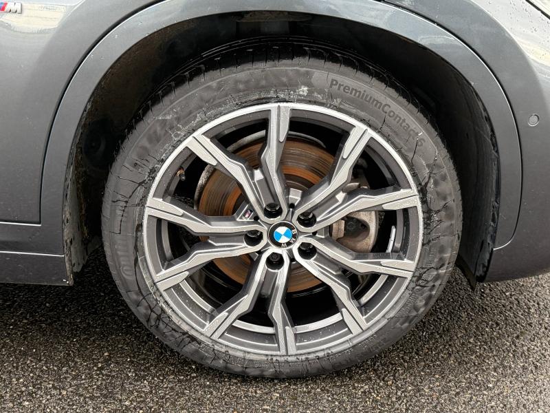 xDrive25eA 220ch M Sport 6cv