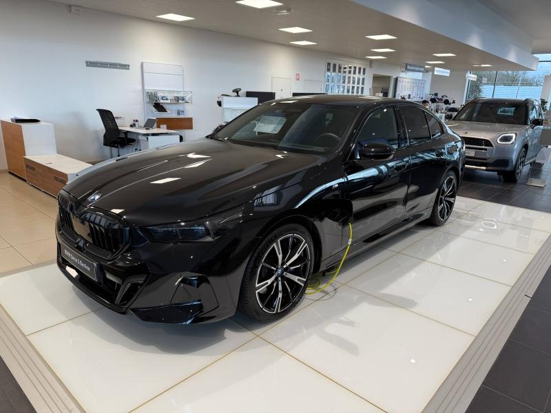 550e 489ch M Sport xDrive