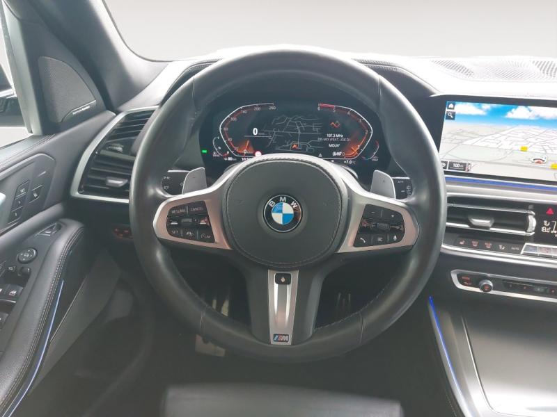 xDrive30d 265ch M Sport