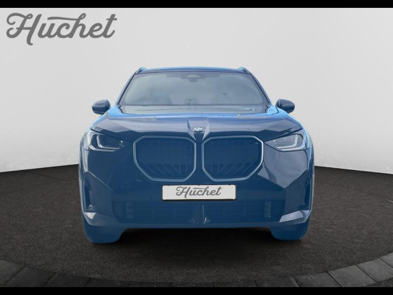 xDrive30e 299ch M Sport