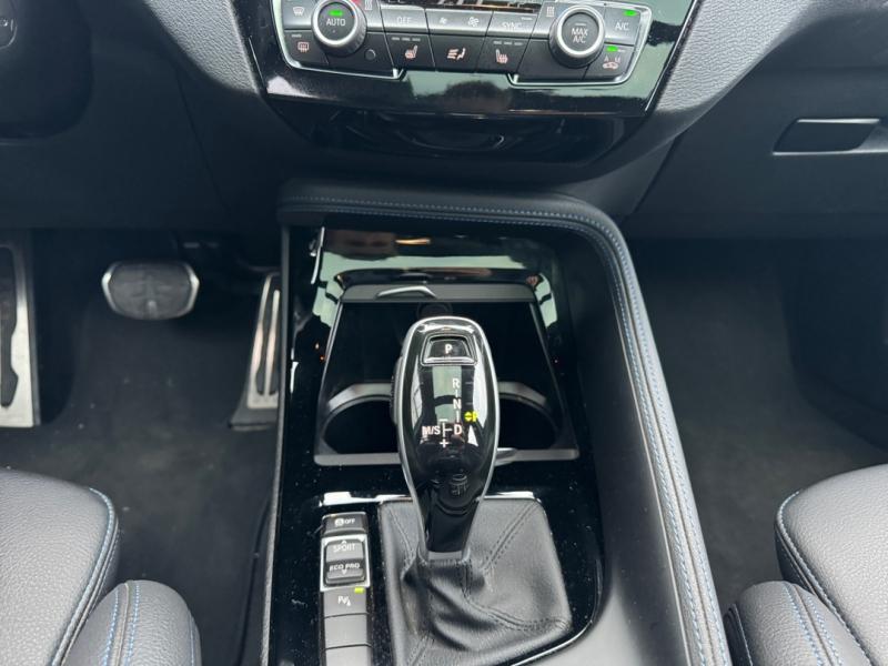 sDrive18iA 136ch M Sport DKG7