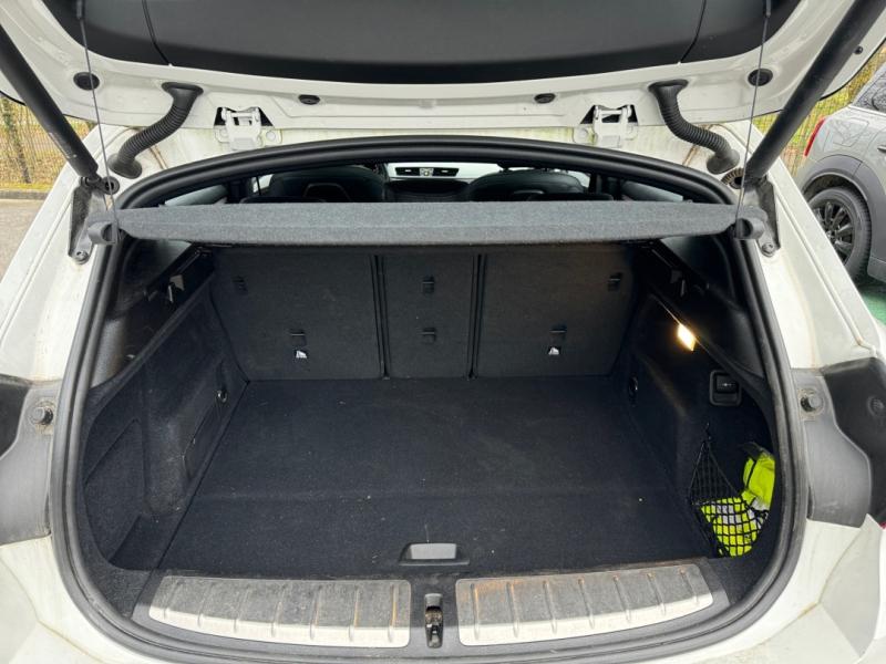 sDrive18iA 136ch M Sport DKG7