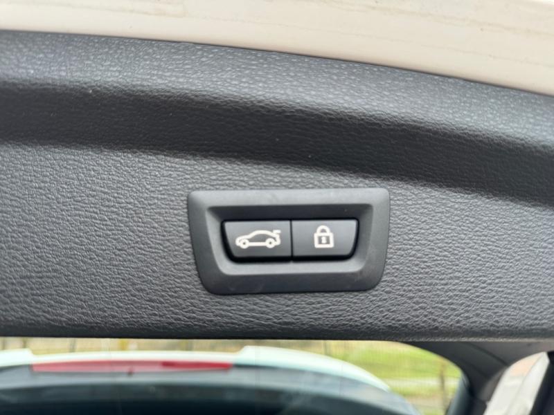 sDrive18iA 136ch M Sport DKG7