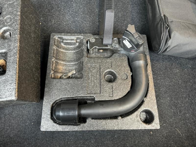 sDrive18iA 136ch M Sport DKG7