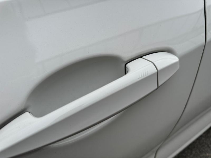 sDrive18iA 136ch M Sport DKG7