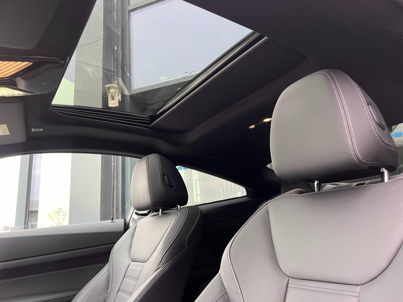 M440dA xDrive 340ch
