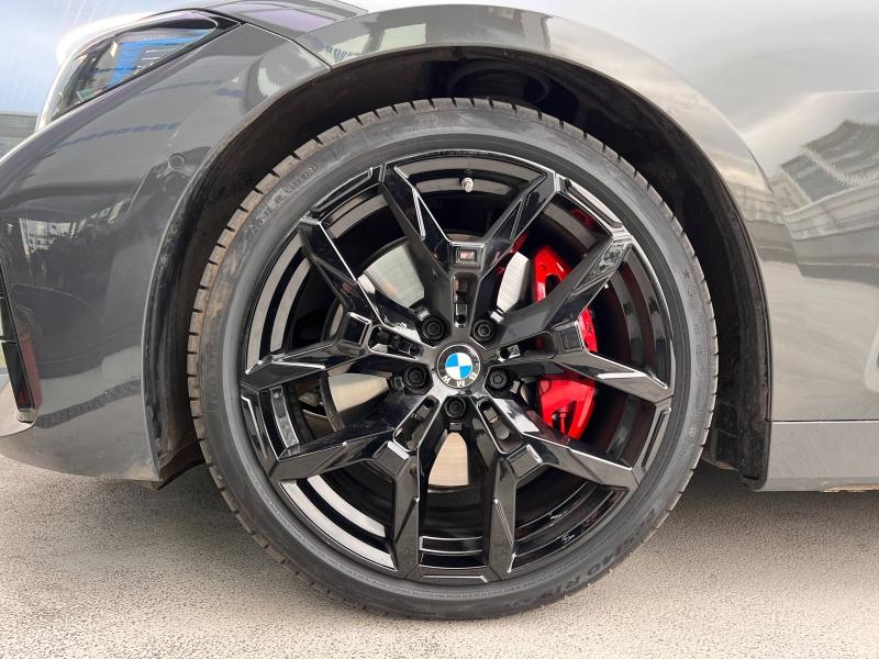 M440dA xDrive 340ch