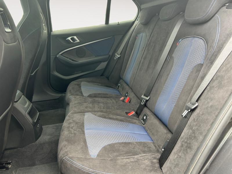 118iA 140ch M Sport DKG7