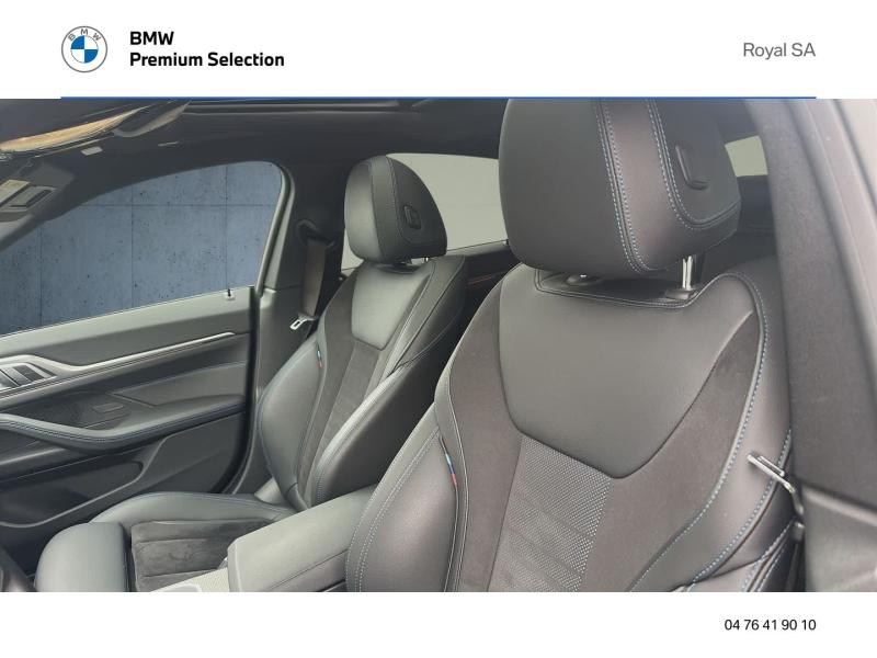 M440iA xDrive 374ch M Performance