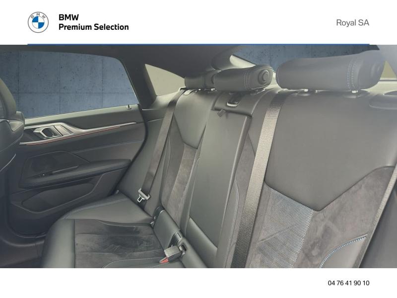 M440iA xDrive 374ch M Performance