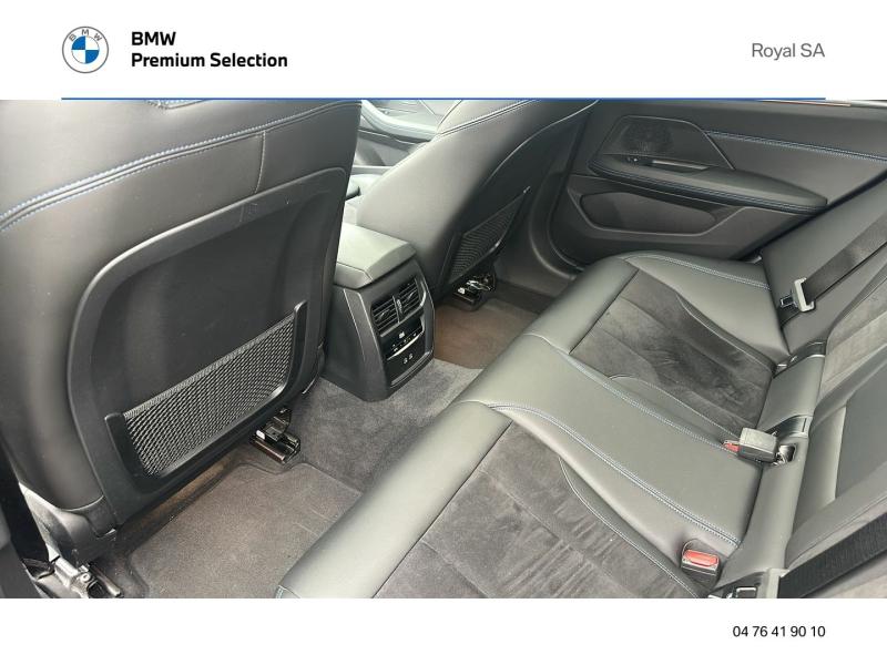 M440iA xDrive 374ch M Performance