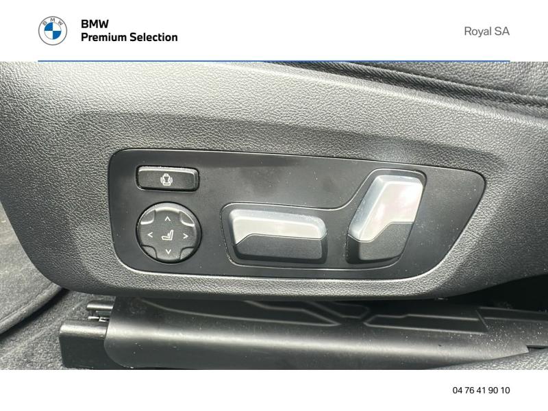 M440iA xDrive 374ch M Performance