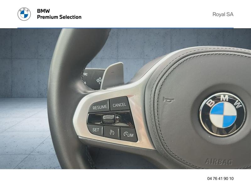 M440iA xDrive 374ch M Performance