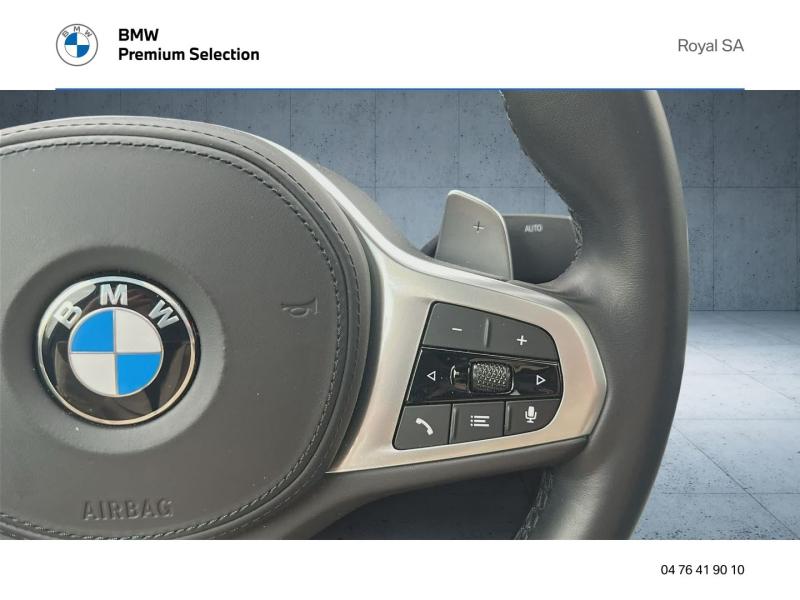 M440iA xDrive 374ch M Performance