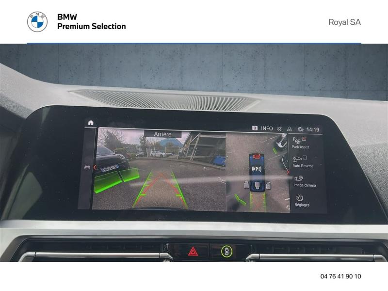 M440iA xDrive 374ch M Performance