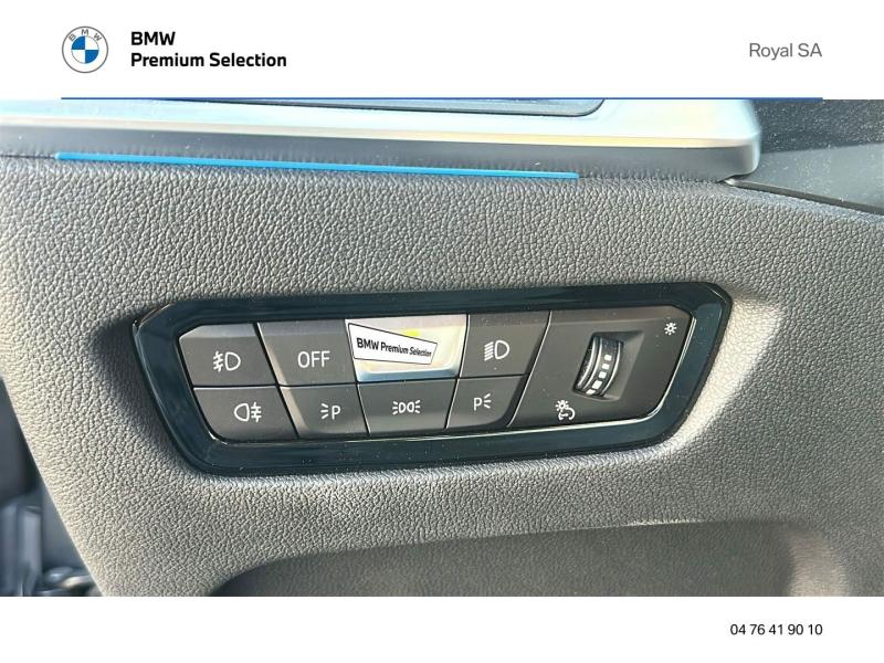 330eA xDrive 292ch M Sport
