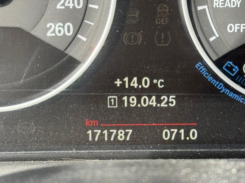 420dA 190ch Techno Design