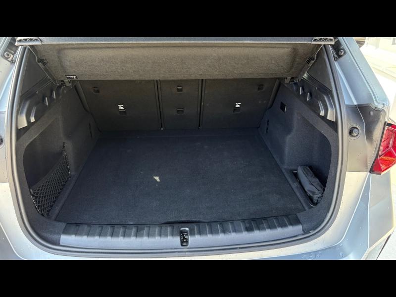 xDrive25e 245ch M Sport