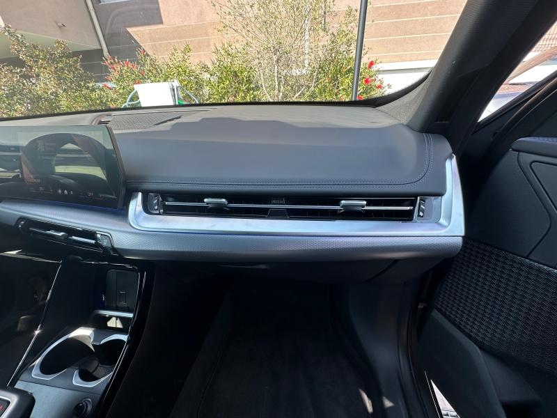 xDrive25e 245ch M Sport