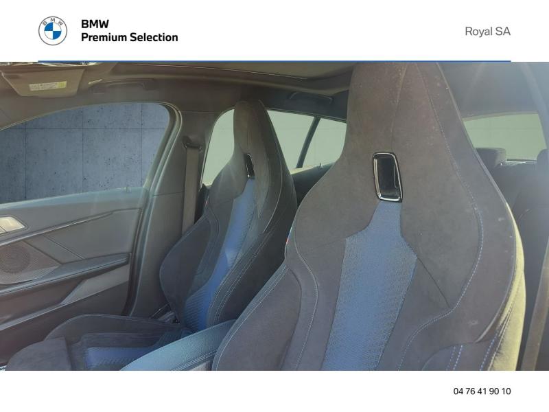 120iA 178ch M Sport DKG7 9cv