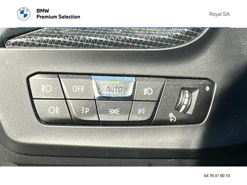 120iA 178ch M Sport DKG7 9cv