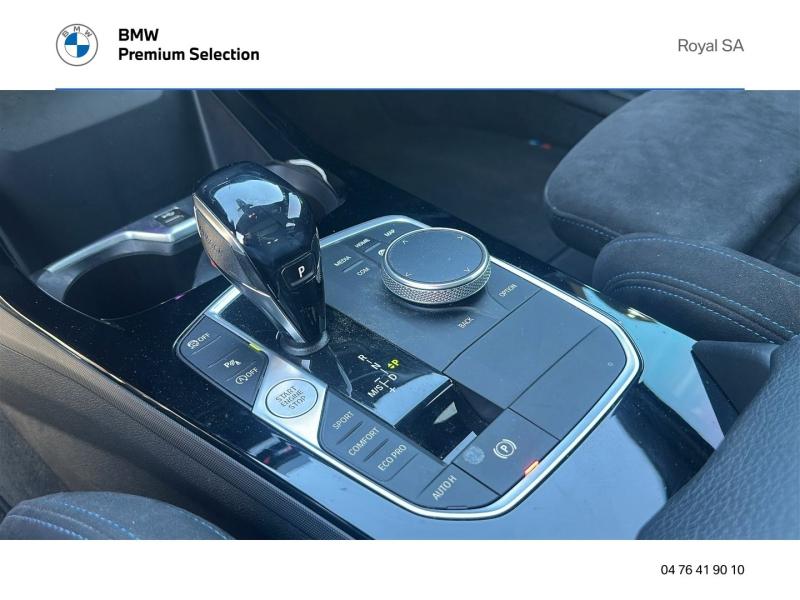 120iA 178ch M Sport DKG7 9cv