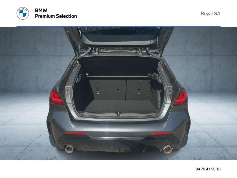 120iA 178ch M Sport DKG7 9cv
