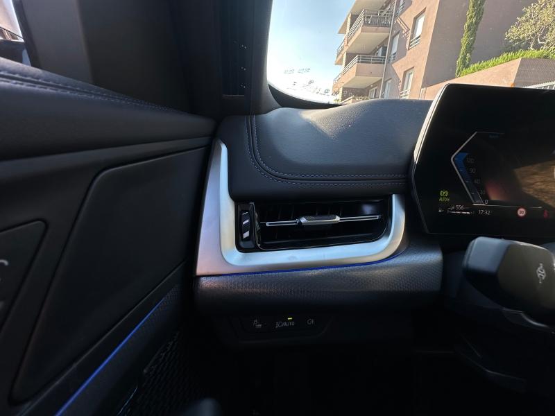 xDrive25e 245ch M Sport