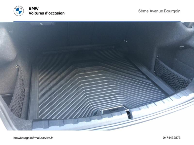 M340iA xDrive 374ch