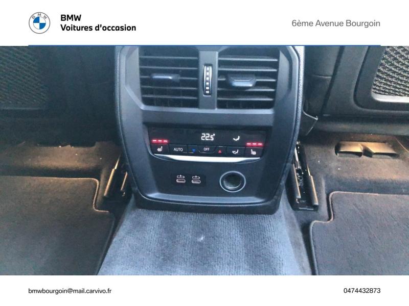 M340iA xDrive 374ch
