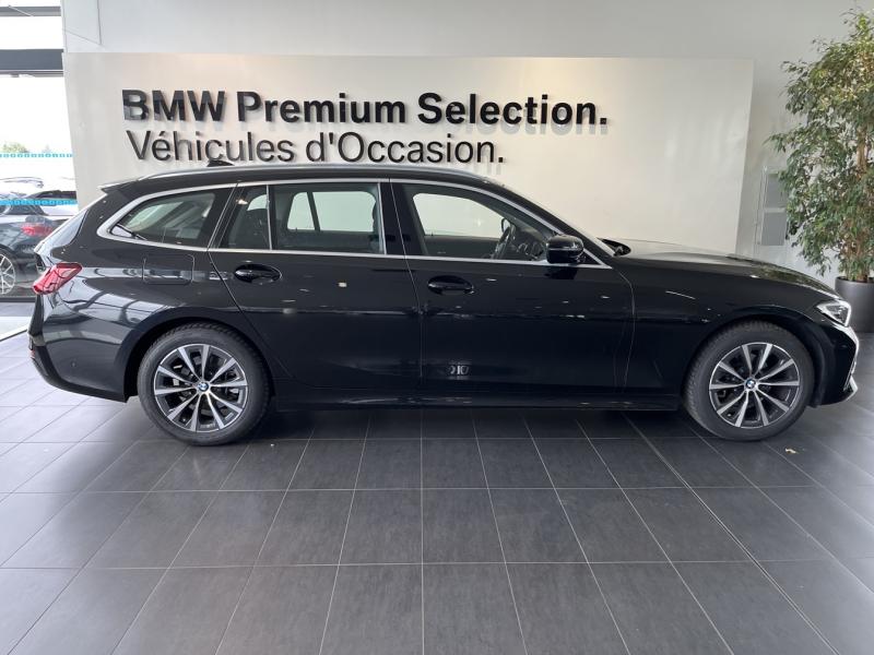 318dA MH 150ch Business Design