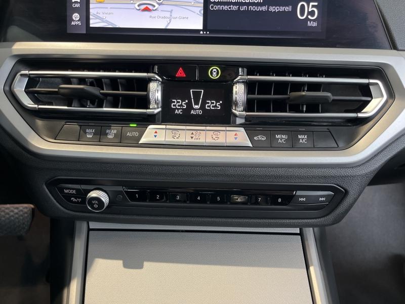 318dA MH 150ch Business Design