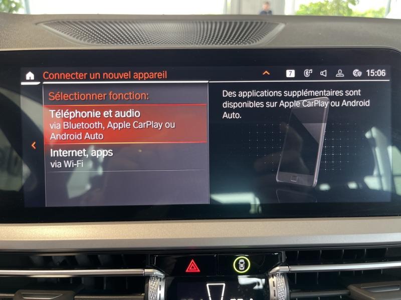 318dA MH 150ch Business Design