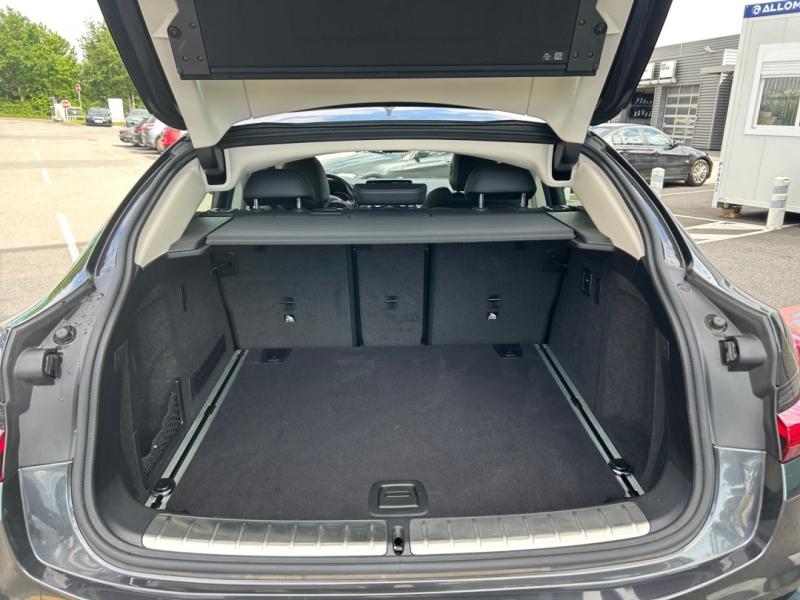 xDrive20d 190ch xLine 10cv