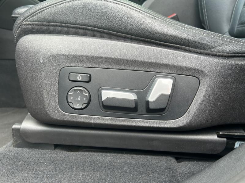xDrive20d 190ch xLine 10cv