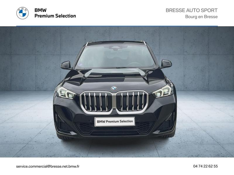 xDrive23i 218ch M Sport