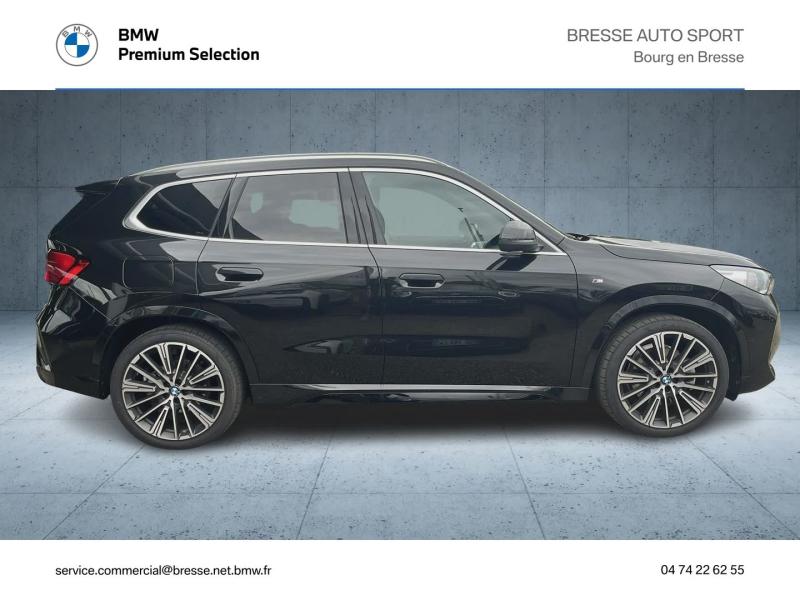 xDrive23i 218ch M Sport