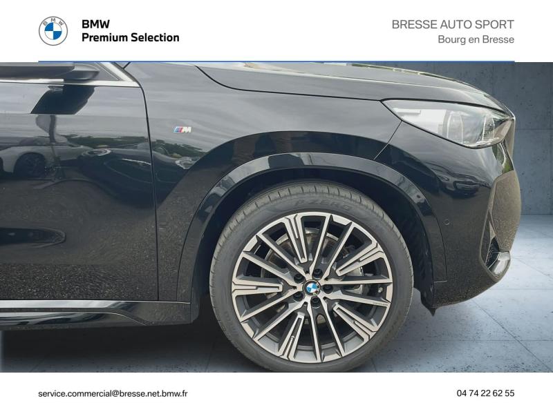 xDrive23i 218ch M Sport