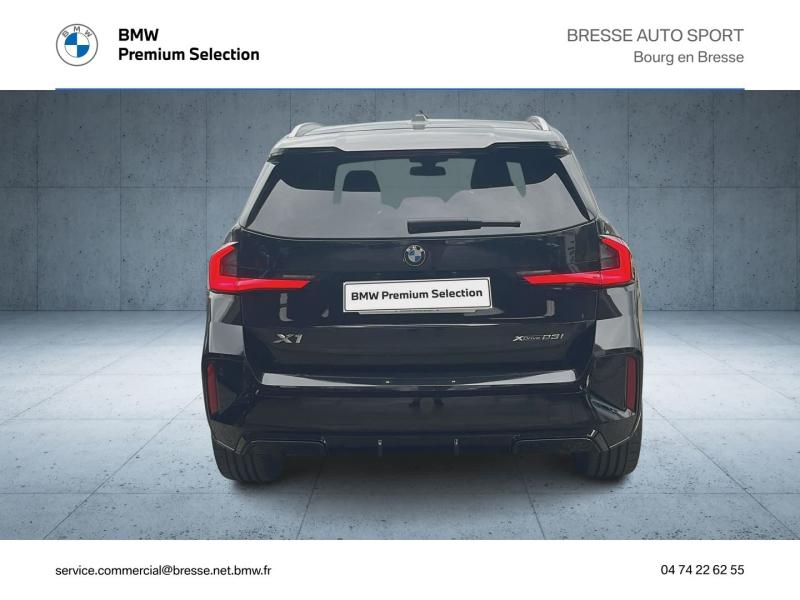 xDrive23i 218ch M Sport