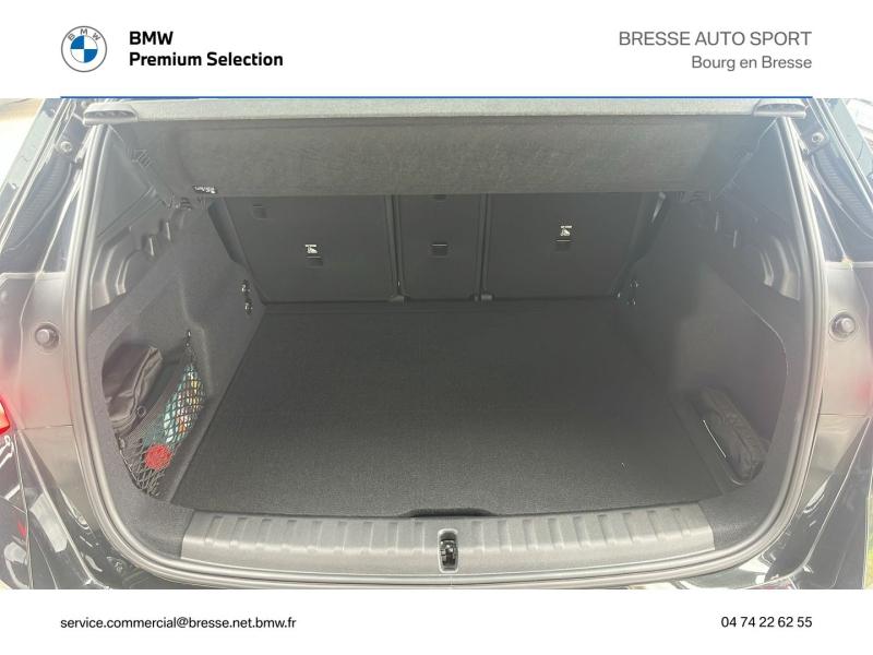 xDrive23i 218ch M Sport