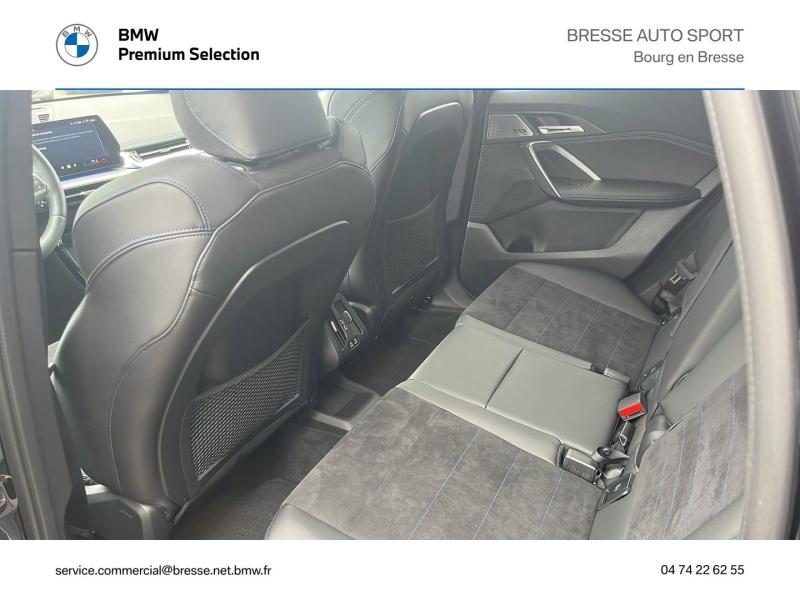 xDrive23i 218ch M Sport