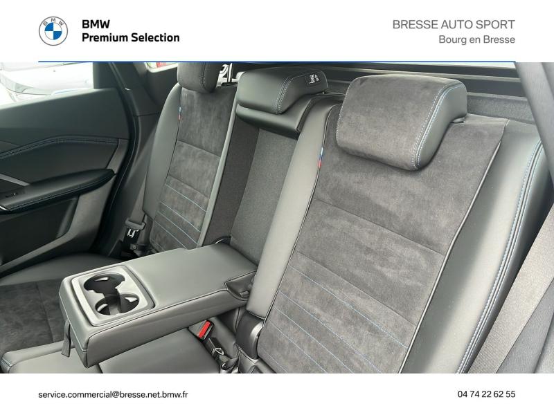 xDrive23i 218ch M Sport