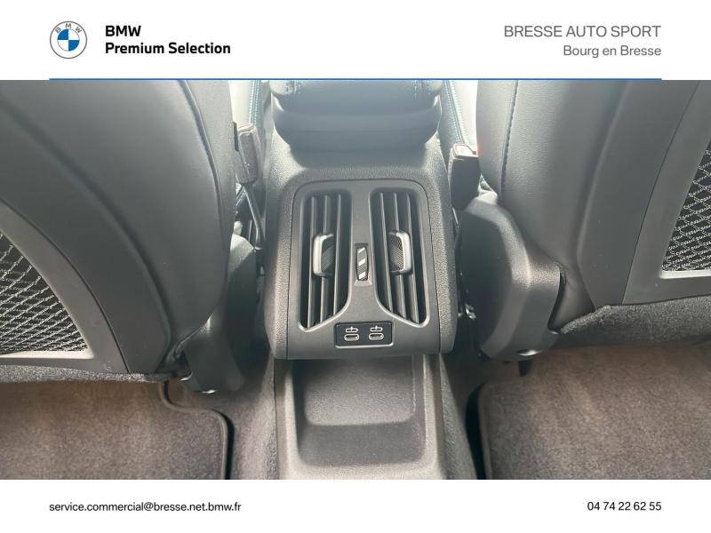 xDrive23i 218ch M Sport