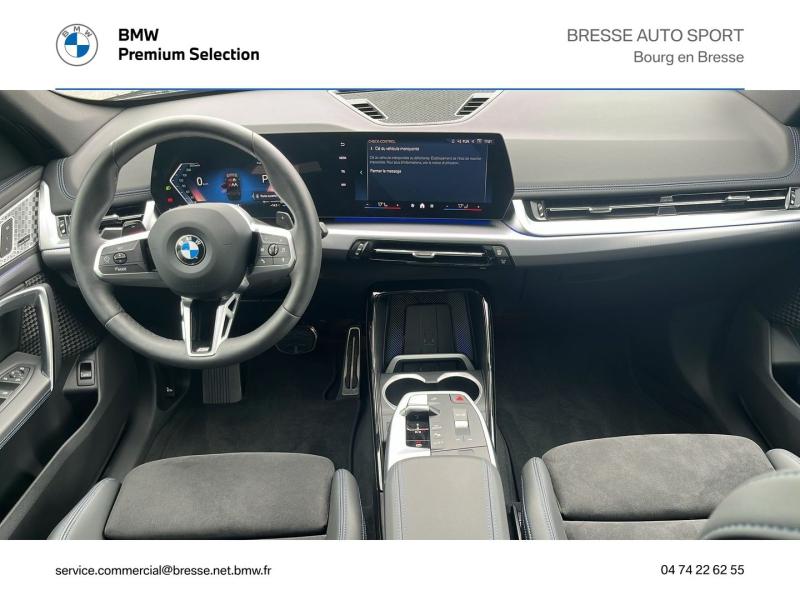 xDrive23i 218ch M Sport