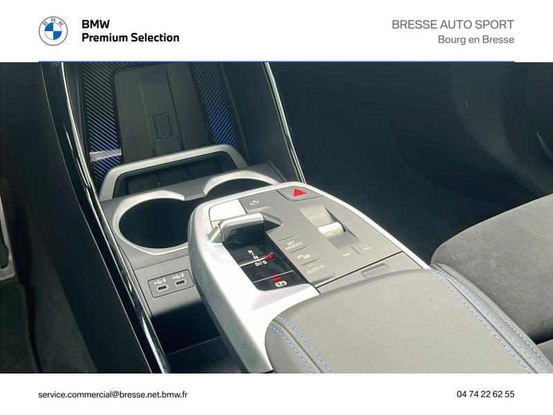 xDrive23i 218ch M Sport