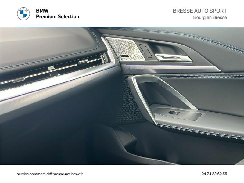xDrive23i 218ch M Sport