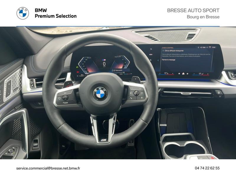 xDrive23i 218ch M Sport